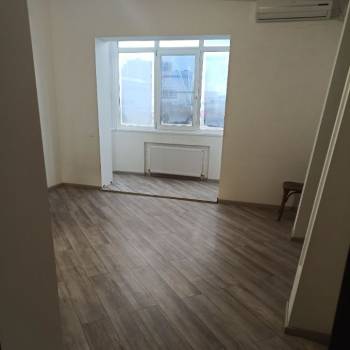 Сдается 1-комнатная квартира, 41,3 м²