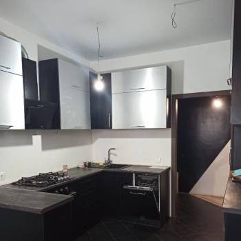 Сдается 1-комнатная квартира, 41,3 м²