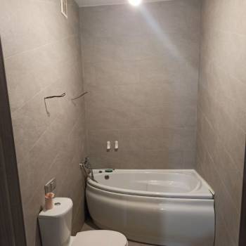 Сдается 1-комнатная квартира, 41,3 м²