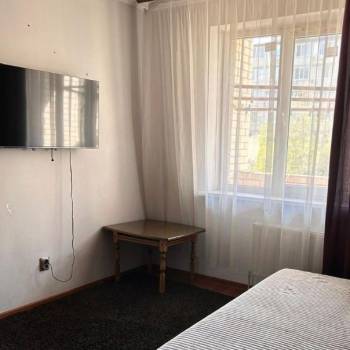 Сдается 1-комнатная квартира, 31,8 м²