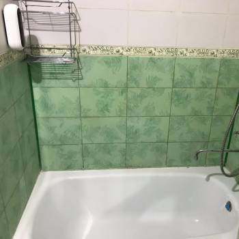 Сдается 1-комнатная квартира, 31,8 м²