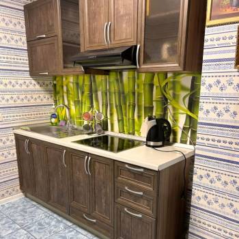 Сдается 1-комнатная квартира, 31,8 м²