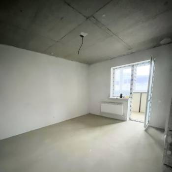 Продается 3-х комнатная квартира, 80 м²