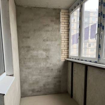 Продается 3-х комнатная квартира, 80 м²