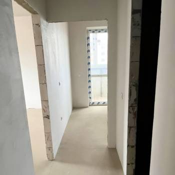 Продается 3-х комнатная квартира, 80 м²