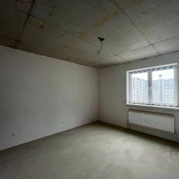Продается 3-х комнатная квартира, 80 м²