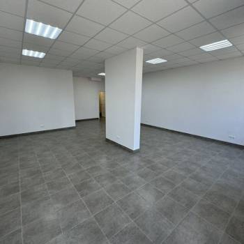 Сдается Торговое помещение, 59,4 м²