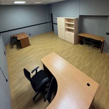 Сдается Офис, 29 м²