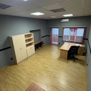 Сдается Офис, 29 м²