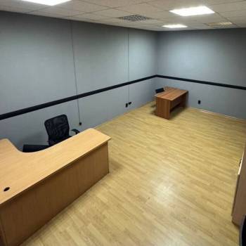 Сдается Офис, 29 м²