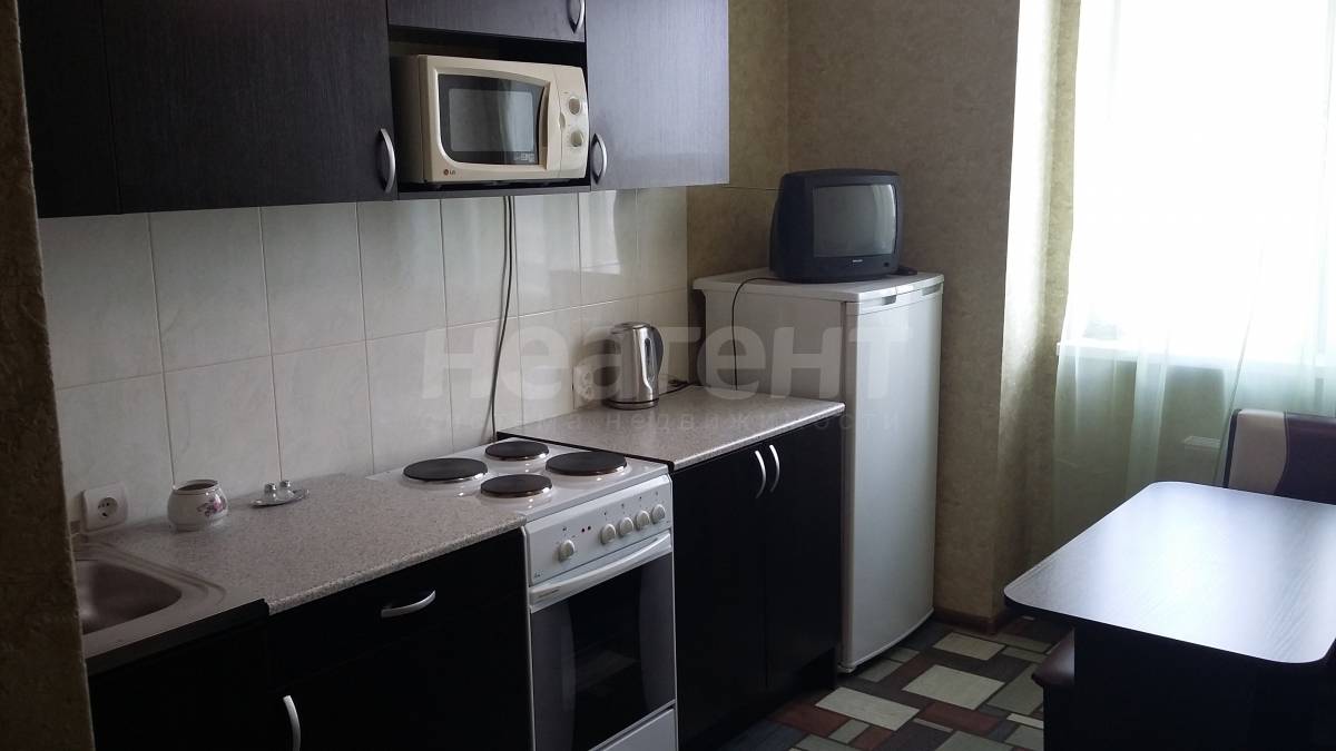 Сдаю 1-комнатную квартиру, ул. Вавилова