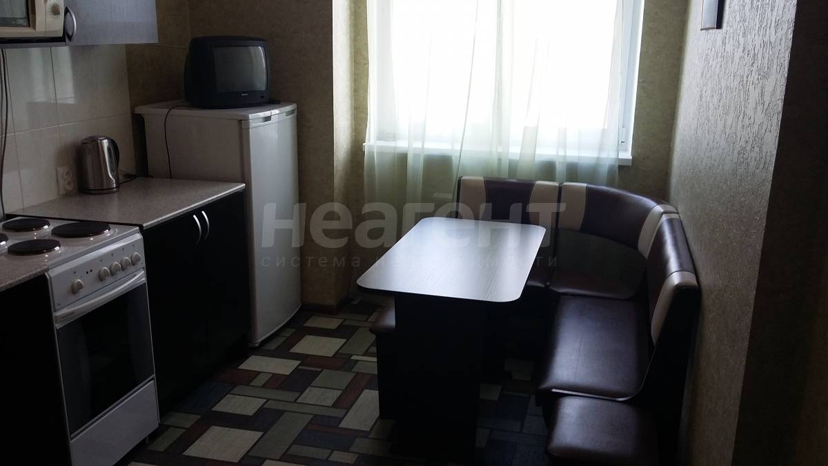 Фотография №2