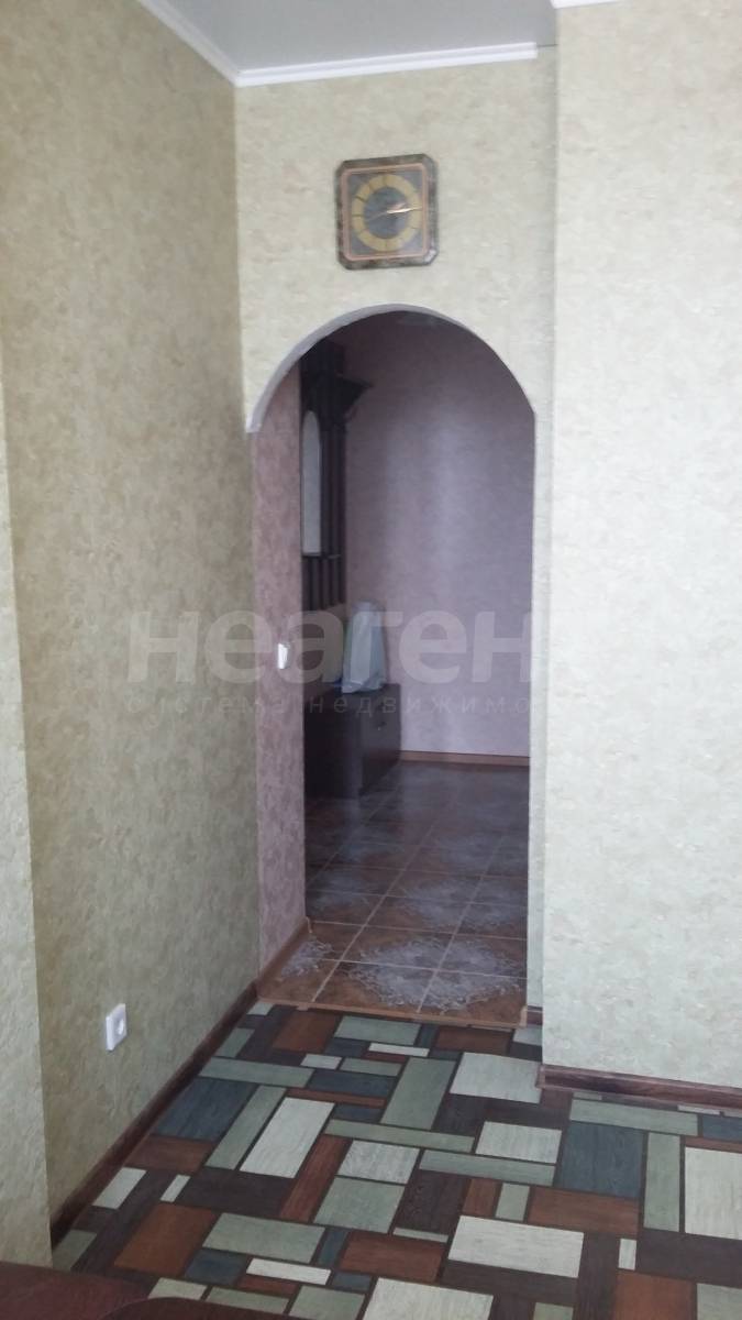 Фотография №3