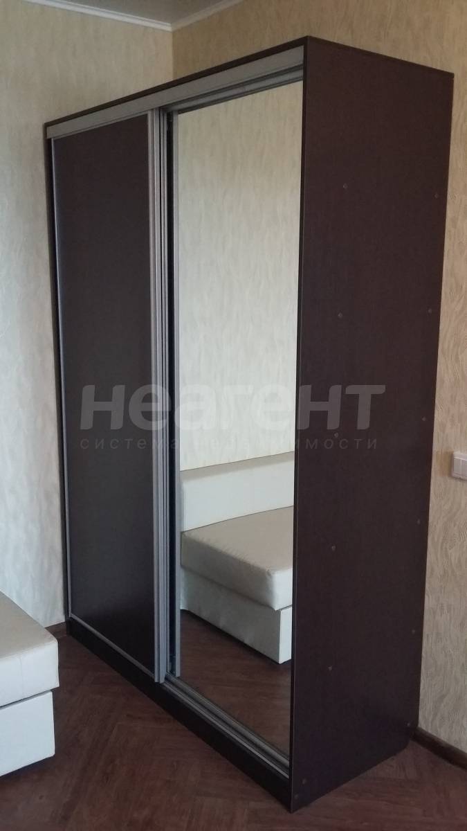 Фотография №6