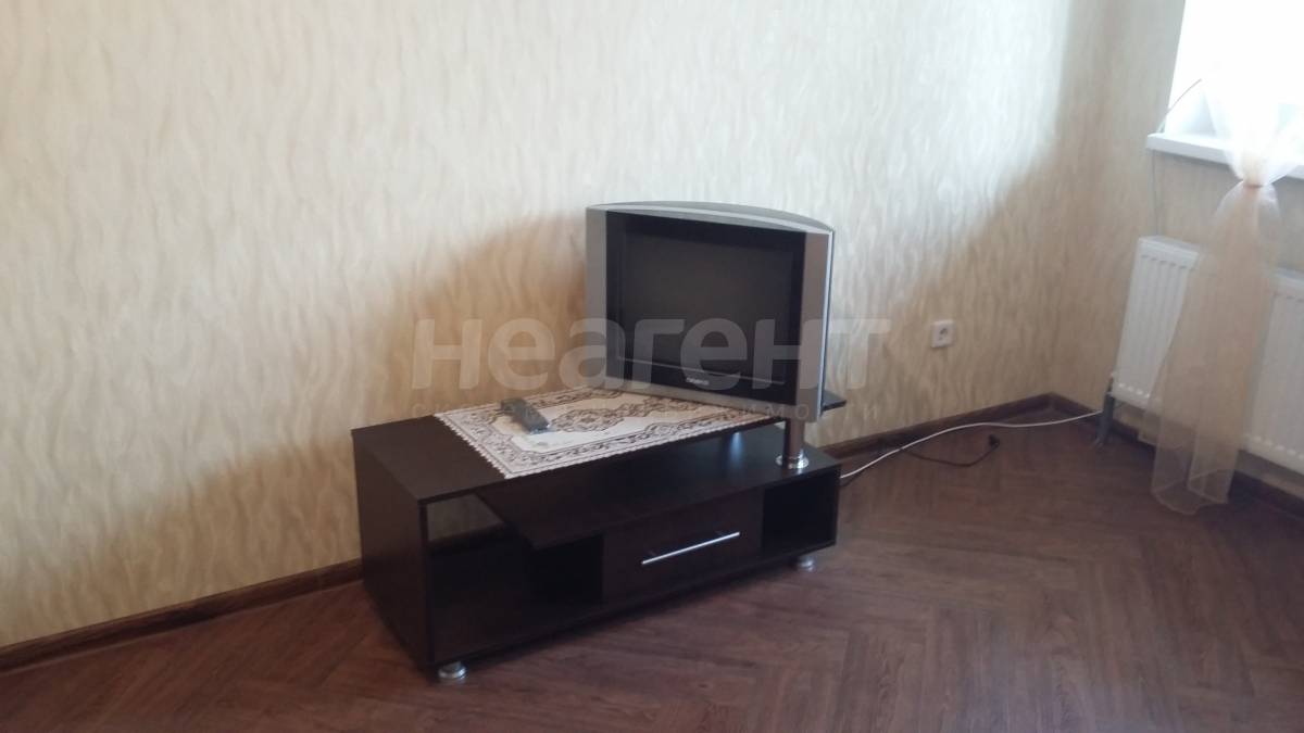 Фотография №7