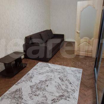 Фотография №10