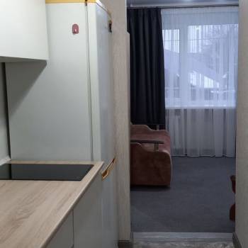 Сдается 1-комнатная квартира, 15 м²