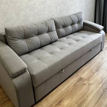 Сдается 2-х комнатная квартира, 68 м²