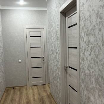 Сдается 2-х комнатная квартира, 60 м²