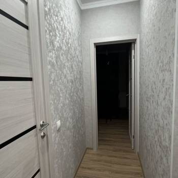 Сдается 2-х комнатная квартира, 60 м²