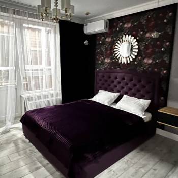 Сдается 2-х комнатная квартира, 53,7 м²