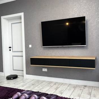 Сдается 2-х комнатная квартира, 53,7 м²