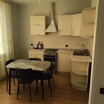 Сдается 2-х комнатная квартира, 44,6 м²