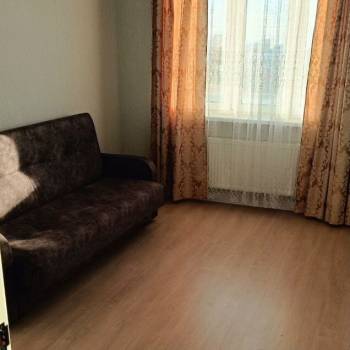 Сдается 2-х комнатная квартира, 44,6 м²