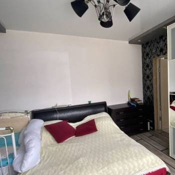 Сдается Многокомнатная квартира, 55 м²