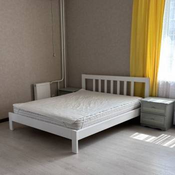 Сдается Многокомнатная квартира, 110 м²