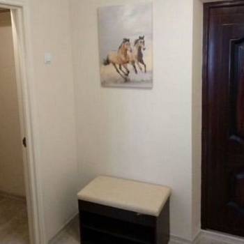 Сдается 1-комнатная квартира, 41 м²