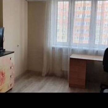 Сдается 1-комнатная квартира, 41 м²