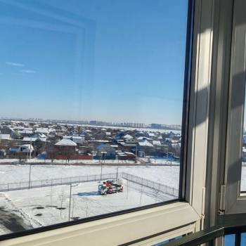 Сдается 1-комнатная квартира, 38,8 м²