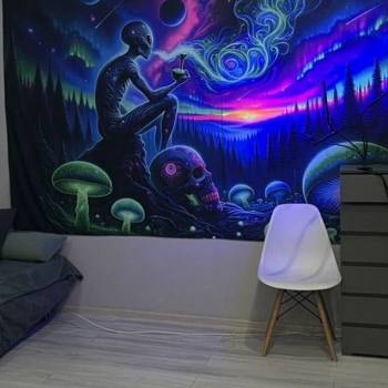 Сдается 1-комнатная квартира, 44 м²