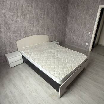 Сдается 1-комнатная квартира, 35,6 м²