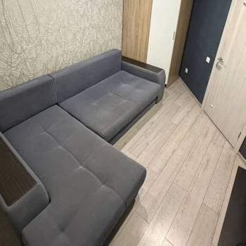 Продается 2-х комнатная квартира, 35,5 м²