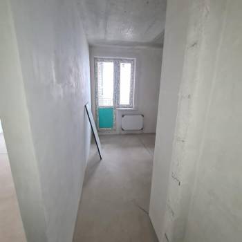 Продается 1-комнатная квартира, 36,9 м²