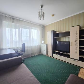 Сдается 2-х комнатная квартира, 57 м²