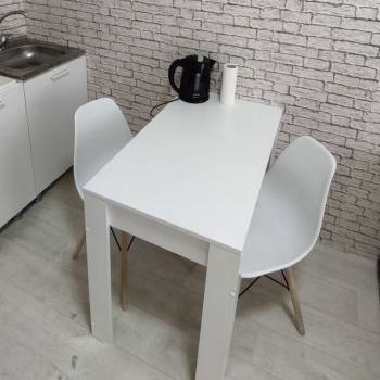 Сдается 1-комнатная квартира, 20 м²