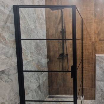 Сдается 1-комнатная квартира, 43,5 м²