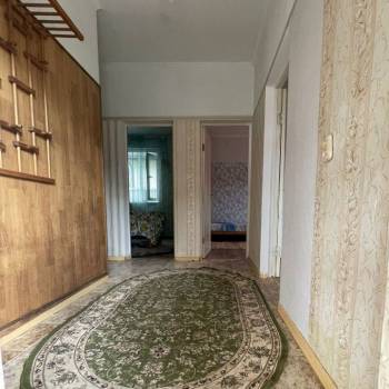 Сдается Дом, 100 м²