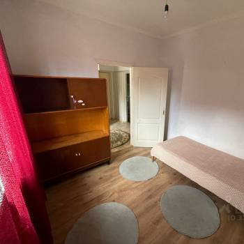 Сдается Дом, 100 м²