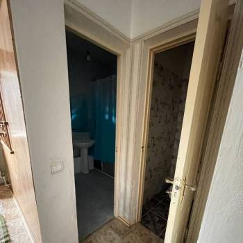 Сдается Дом, 100 м²