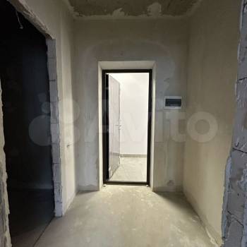 Продается 1-комнатная квартира, 32,1 м²