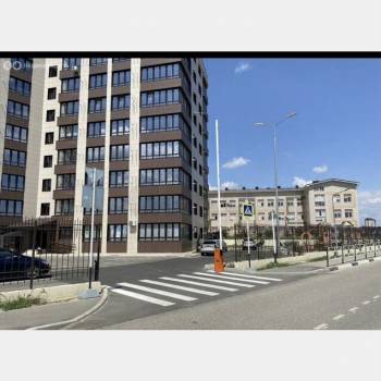 Продается 2-х комнатная квартира, 64,1 м²