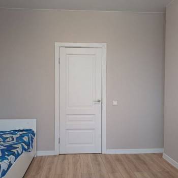 Сдается 2-х комнатная квартира, 57 м²