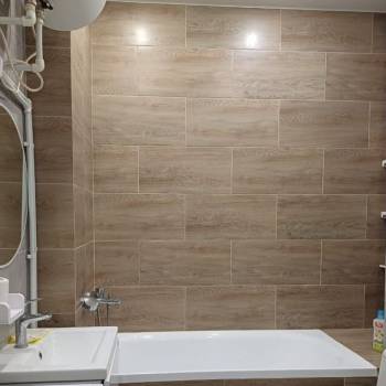 Сдается 2-х комнатная квартира, 57 м²