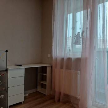 Сдается 2-х комнатная квартира, 57 м²