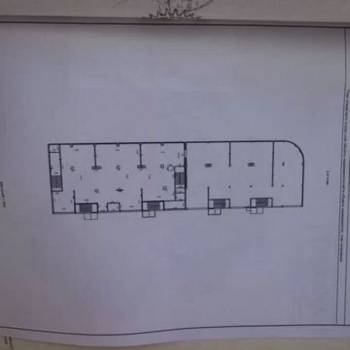Сдается Нежилое помещение, 655 м²