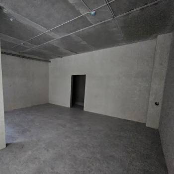 Сдается Нежилое помещение, 47 м²